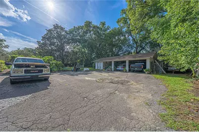2137 SE 11th Street, Ocala, FL 34471 - Photo 73