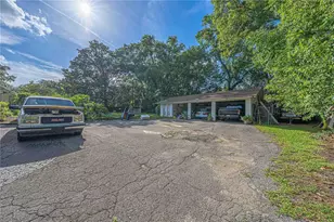2137 SE 11th St, Ocala, FL 34471 - Photo 73