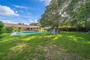 2137 SE 11th St, Ocala, FL 34471 - Photo 71