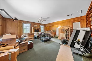 2137 SE 11th St, Ocala, FL 34471 - Photo 53