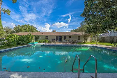 2137 SE 11th Street, Ocala, FL 34471 - Photo 3