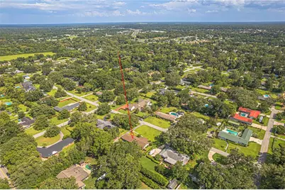2137 SE 11th Street, Ocala, FL 34471 - Photo 79