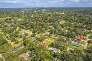 2137 SE 11th St, Ocala, FL 34471 - Photo 79