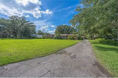 2137 SE 11th Street, Ocala, FL 34471 - Photo 57