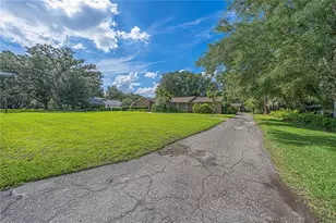 2137 SE 11th St, Ocala, FL 34471 - Photo 57