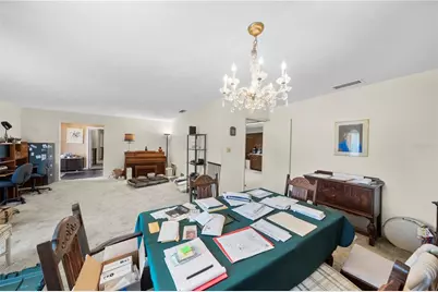 2137 SE 11th Street, Ocala, FL 34471 - Photo 13