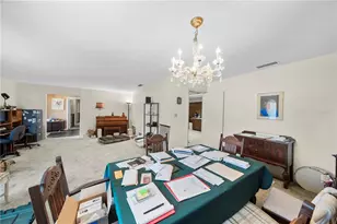 2137 SE 11th St, Ocala, FL 34471 - Photo 13