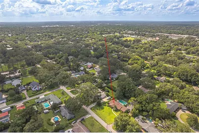 2137 SE 11th Street, Ocala, FL 34471 - Photo 75