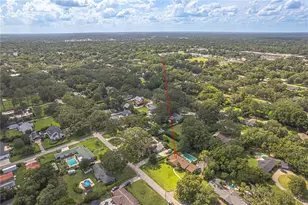 2137 SE 11th St, Ocala, FL 34471 - Photo 75