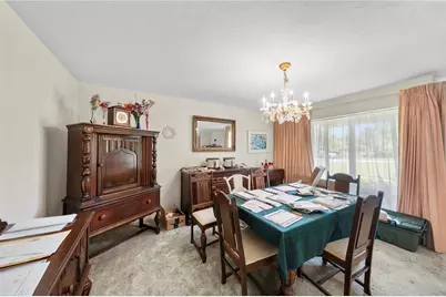 2137 SE 11th Street, Ocala, FL 34471 - Photo 11