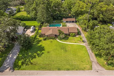 2137 SE 11th Street, Ocala, FL 34471 - Photo 87