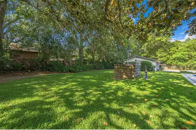2137 SE 11th Street, Ocala, FL 34471 - Photo 69