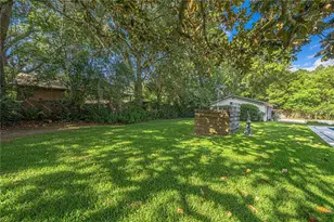 2137 SE 11th St, Ocala, FL 34471 - Photo 69