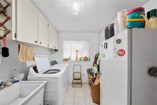 2137 SE 11th St, Ocala, FL 34471 - Photo 21