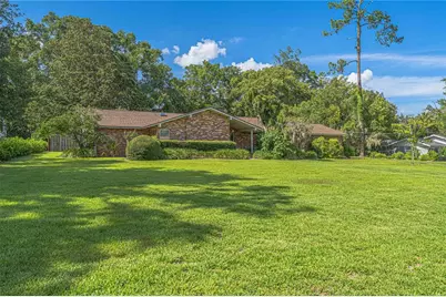 2137 SE 11th Street, Ocala, FL 34471 - Photo 61