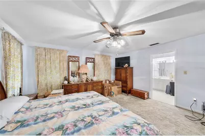 2137 SE 11th Street, Ocala, FL 34471 - Photo 49