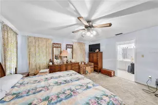 2137 SE 11th St, Ocala, FL 34471 - Photo 49