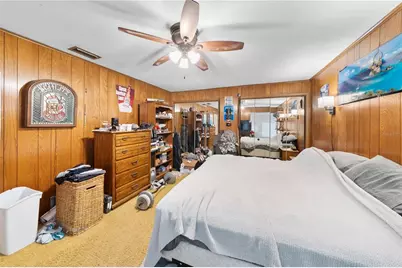 2137 SE 11th Street, Ocala, FL 34471 - Photo 51
