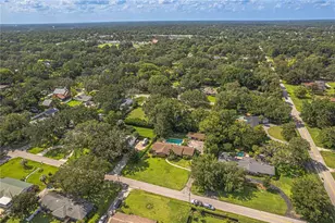 2137 SE 11th St, Ocala, FL 34471 - Photo 81