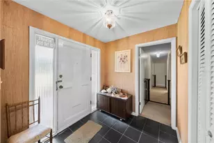 2137 SE 11th St, Ocala, FL 34471 - Photo 17