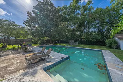 2137 SE 11th Street, Ocala, FL 34471 - Photo 5