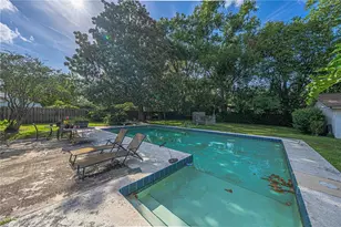2137 SE 11th St, Ocala, FL 34471 - Photo 5