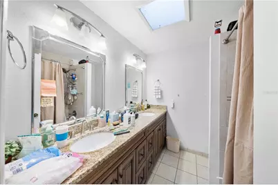 2137 SE 11th Street, Ocala, FL 34471 - Photo 37