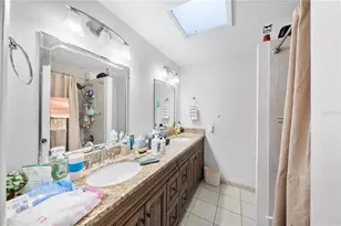 2137 SE 11th St, Ocala, FL 34471 - Photo 37