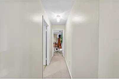 2137 SE 11th Street, Ocala, FL 34471 - Photo 39