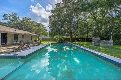 2137 SE 11th Street, Ocala, FL 34471 - Photo 65