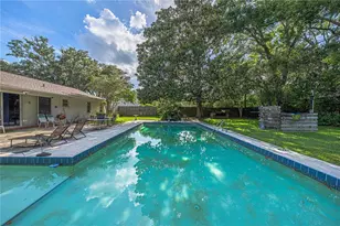 2137 SE 11th St, Ocala, FL 34471 - Photo 65