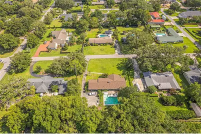 2137 SE 11th Street, Ocala, FL 34471 - Photo 83