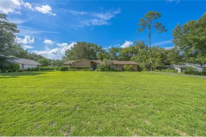 2137 SE 11th Street, Ocala, FL 34471 - Photo 59