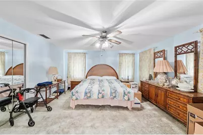 2137 SE 11th Street, Ocala, FL 34471 - Photo 43