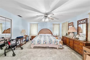 2137 SE 11th St, Ocala, FL 34471 - Photo 43