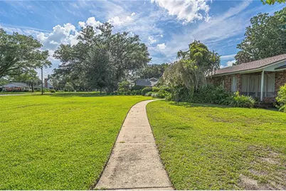2137 SE 11th Street, Ocala, FL 34471 - Photo 63