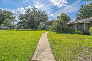 2137 SE 11th St, Ocala, FL 34471 - Photo 63
