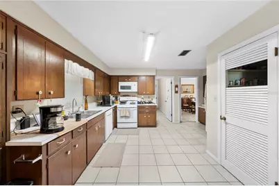 2137 SE 11th Street, Ocala, FL 34471 - Photo 25