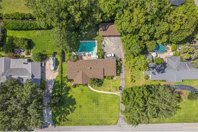 2137 SE 11th Street, Ocala, FL 34471 - Photo 85