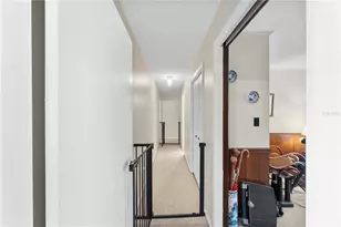2137 SE 11th St, Ocala, FL 34471 - Photo 19