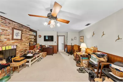 2137 SE 11th Street, Ocala, FL 34471 - Photo 31