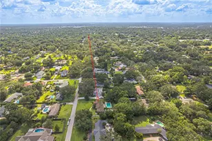 2137 SE 11th St, Ocala, FL 34471 - Photo 77