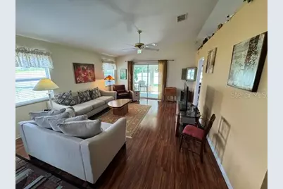 14150 SE 85th Avenue, Summerfield, FL 34491 - Photo 5