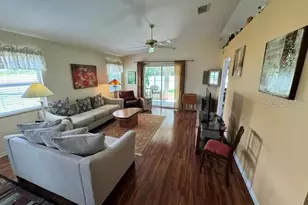 14150 SE 85th Ave, Summerfield, FL 34491 - Photo 5