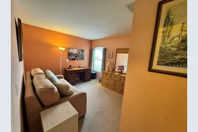 14150 SE 85th Avenue, Summerfield, FL 34491 - Photo 9