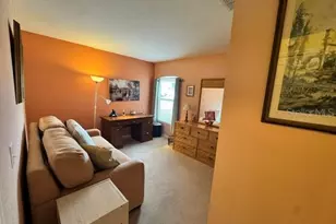 14150 SE 85th Ave, Summerfield, FL 34491 - Photo 9