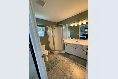 14150 SE 85th Avenue, Summerfield, FL 34491 - Photo 7