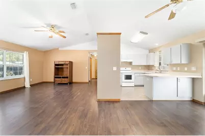 11570 SE 84th Avenue, Belleview, FL 34420 - Photo 17