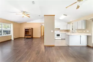 11570 SE 84 Ave, Belleview, FL 34420 - Photo 17