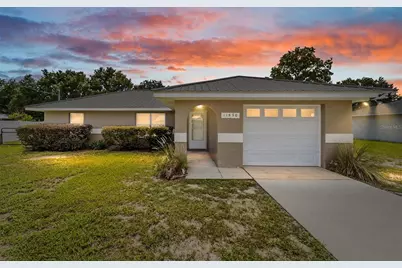 11570 SE 84th Avenue, Belleview, FL 34420 - Photo 3
